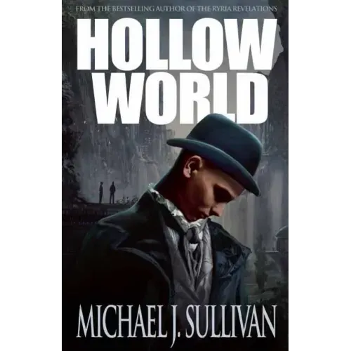 Hollow World