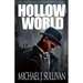 Hollow World