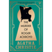 The Murder of Roger Ackroyd, Deluxe Edition: A Gorgeous Gift Edition of the World's Greatest Crime Writer's Best and Most Influential Mystery