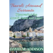 Travels Around Sorrento: Discovering the Amalfi Coast and Capri