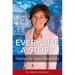 Every Life a Story: Natalie Jacobson Reporting