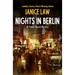 Nights in Berlin