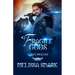 Fragile Gods: Loki's Wolves