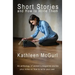 Short Stories and How to Write Them