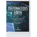 Diatomaceous Earth: The Humdrum Life of The Lackadaisical Barry: A Field Guide for the Birds