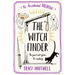 The Witch Finder