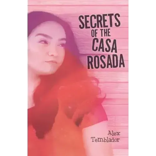 Secrets of the Casa Rosada