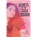 Secrets of the Casa Rosada