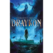 Draykon