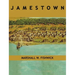 Jamestown