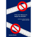 If You Can't Measure It... Maybe You Shouldn't: Reflections on Measuring Safety, Indicators, and Goals