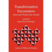 Transformative Encounters: Jesus and Women Re-Viewed