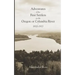 Adventures of the First Settlers on the Oregon or Columbia River, 1810-1813