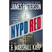 NYPD Red