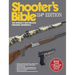 Shooter's Bible - 114th Edition: The World's Bestselling Firearms Reference