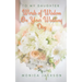 To My Daughter: Words of Wisdom On Your Wedding Day