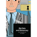 Big Data and Democracy