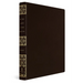 In the Lord I Take Refuge: 150 Daily Devotions Through the Psalms (Gift Edition)