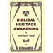 Biblical Heritage Awakening