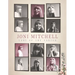 Joni Mitchell