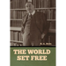 The World Set Free
