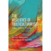 The Resilience of Multiculturalism: Ideas, Politics, Practice