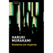 Hombres Sin Mujeres (Relatos) / Men Without Women (Short Stories)