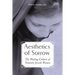 Aesthetics of Sorrow: The Wailing Culture of Yemenite Jewish Women