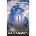 Conscious Union with God
