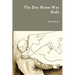 The Day Rome Was Built