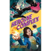 Heroine Complex