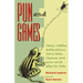 Pun and Games: Jokes, Riddles, Daffynitions, Tairy Fales, Rhymes, and More Word Play for Kids