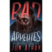 Bad Appetites: Author's Enhanced Edition