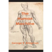 The Human Machine