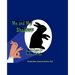 Me and My Shadows: Shadow Puppet Fun for Kids of All Ages