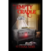 An Empty Cradle