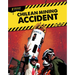 Chilean Mining Accident
