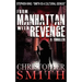 From Manhattan with Revenge