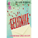 Gelignite