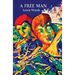 A Free Man