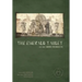 The Emerald Tablet