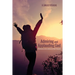 Admiring and Applauding God: Meditations on the Excellencies of God's Character