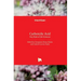 Carboxylic Acid: Key Role in Life Sciences