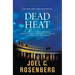 Dead Heat