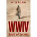 WWIV - Basin of Secrets