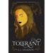 Tolerant