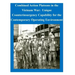 Combined Action Platoons in the Vietnam War: Unique Counterinsurgency Capability for the Contemporary Operating Environment