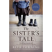The Sister's Tale