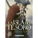 La Isla del Tesoro
