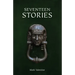 Seventeen Stories